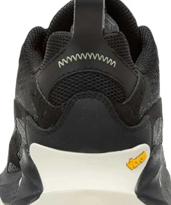Moab Speed 2 Hiking Shoes - Women's