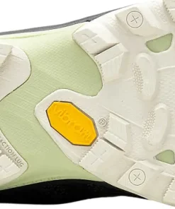 Moab Speed 2 Hiking Shoes - Women's