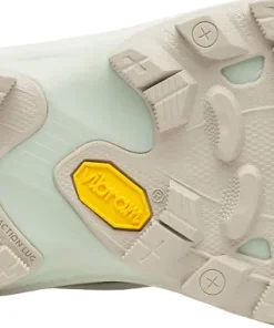 Moab Speed 2 Hiking Shoes - Women's
