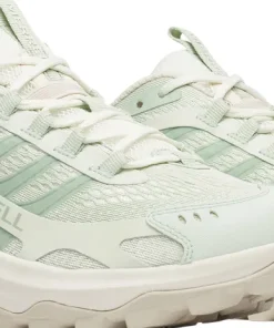 Moab Speed 2 Hiking Shoes - Women's