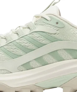 Moab Speed 2 Hiking Shoes - Women's