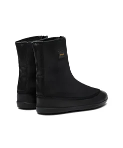 Mobster Galosh Waterproof OverShoes - Men's