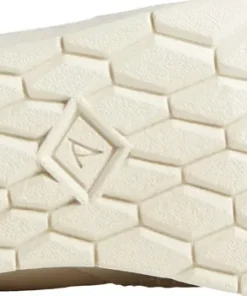 Moc-Sider Nylon Slip On - Women's