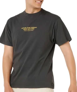 Mod Cali Medallion T-Shirt - Men's