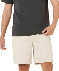 Mod Cali Medallion T-Shirt - Men's