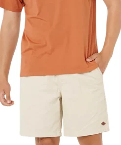 Mod Cali Medallion T-Shirt - Men's