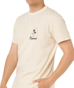 Mod Cali Sunset T-Shirt - Men's