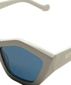 Model V Sunglasses - Unisex