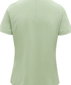 Moisture Wicking Training Short Sleeve T-Shirt - Women's