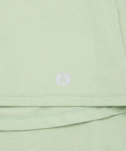 Moisture Wicking Training Short Sleeve T-Shirt - Women's