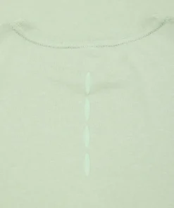 Moisture Wicking Training Short Sleeve T-Shirt - Women's