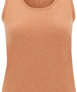 Moisture Wicking Training Tank top - Women's