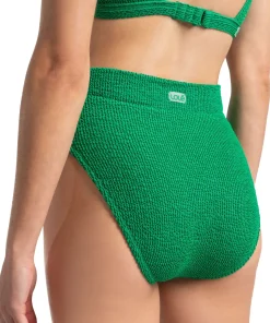 Mojito Bikini Bottom - Women's