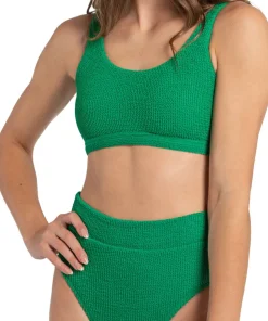 Mojito Bikini Bottom - Women's