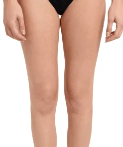 Mojito Bikini Bottom - Women's