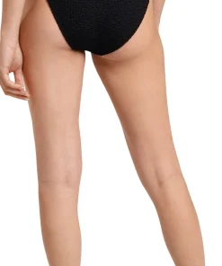 Mojito Bikini Bottom - Women's