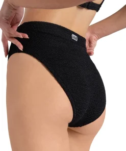 Mojito Bikini Bottom - Women's