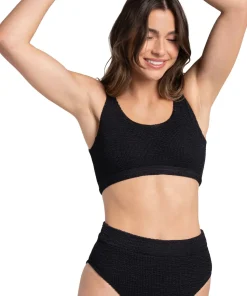 Mojito Bikini Bottom - Women's