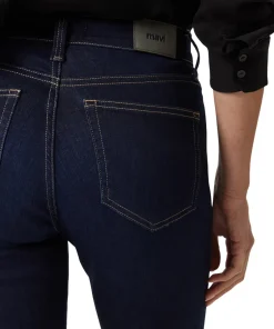 Molly Bootcut Jeans - Women's