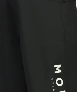 Momentum 2.0 Bike Shorts - Men's