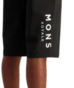 Momentum 2.0 Bike Shorts - Men's