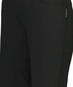 Momentum 2.0 Bike Shorts - Women's