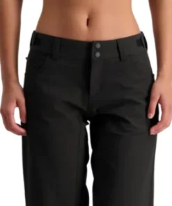 Momentum 2.0 Bike Shorts - Women's