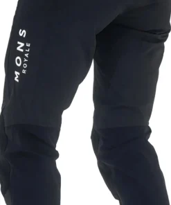 Momentum Bike Pants - Women's
