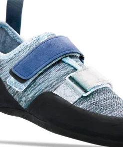 Momentum Climbing Shoes - Women's