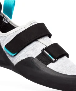 Momentum Climbing Shoes - Women's