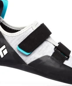 Momentum Climbing Shoes - Women's