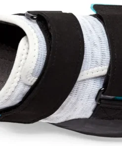 Momentum Climbing Shoes - Women's