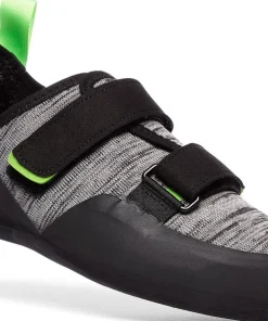 Momentum Climbing Shoes - Men's
