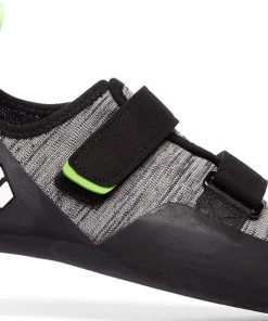 Momentum Climbing Shoes - Men's