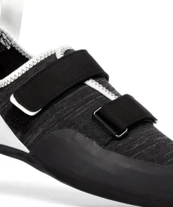 Momentum Climbing Shoes - Men's