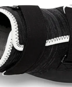 Momentum Climbing Shoes - Men's