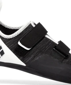 Momentum Climbing Shoes - Men's