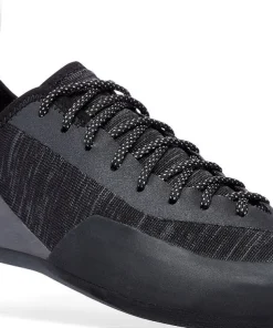 Momentum Lace Climbing Shoes - Men's