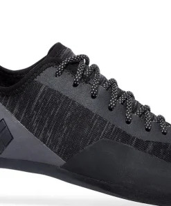 Momentum Lace Climbing Shoes - Men's