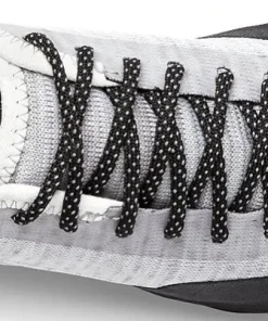 Momentum Lace Climbing Shoes - Women's