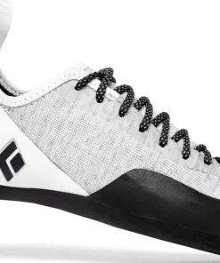 Momentum Lace Climbing Shoes - Women's