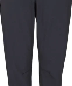 Momentum Pants - Women's
