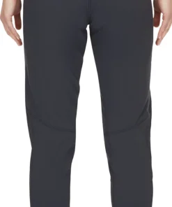 Momentum Pants - Women's