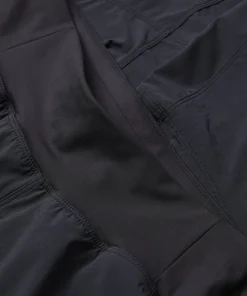 Momentum Pants - Women's