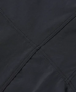 Momentum Pants - Women's