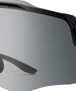 Momentum Sunglasses - Unisex