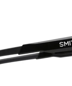Momentum Sunglasses - Unisex