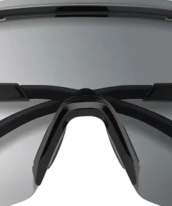 Momentum Sunglasses - Unisex