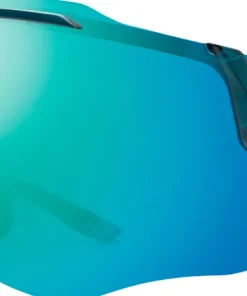 Momentum Sunglasses - Unisex