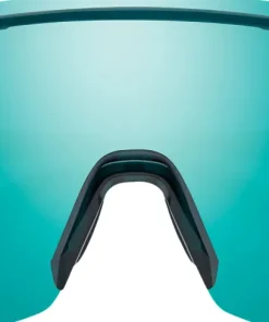 Momentum Sunglasses - Unisex